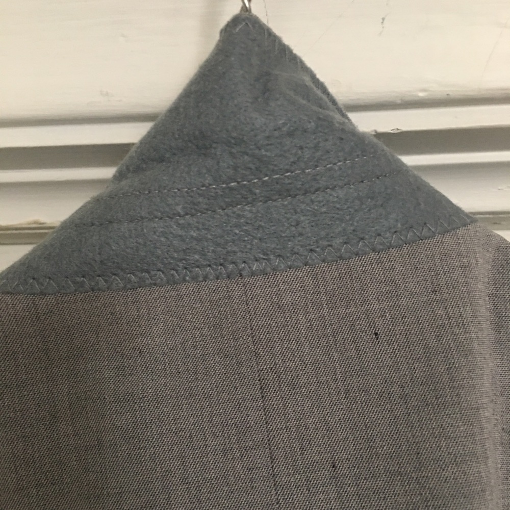 Apt. 9 suit jacket NWT - Picture 6 of 11